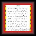 naat 01 * 22.03.2008 * 379 x 629 * (43KB)